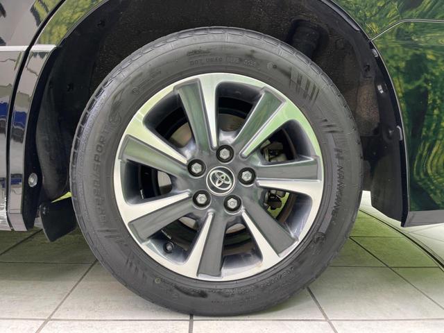 ノア Ｓｉ　ダブルバイビー　両側電動スライド　後席モニター　衝突軽減　９インチＳＤナビ　バックカメラ　禁煙車　クルコン　ドラレコ　ＥＴＣ　オートマチックハイビーム　ＬＥＤヘッド　レーンアシスト　スマートキー（22枚目）