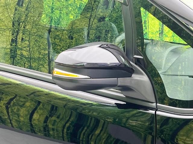 ノア Ｓｉ　ダブルバイビー　両側電動スライド　後席モニター　衝突軽減　９インチＳＤナビ　バックカメラ　禁煙車　クルコン　ドラレコ　ＥＴＣ　オートマチックハイビーム　ＬＥＤヘッド　レーンアシスト　スマートキー（25枚目）