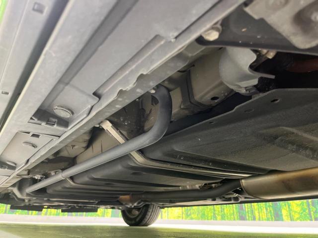 ノア Ｓｉ　ダブルバイビー　両側電動スライド　後席モニター　衝突軽減　９インチＳＤナビ　バックカメラ　禁煙車　クルコン　ドラレコ　ＥＴＣ　オートマチックハイビーム　ＬＥＤヘッド　レーンアシスト　スマートキー（32枚目）