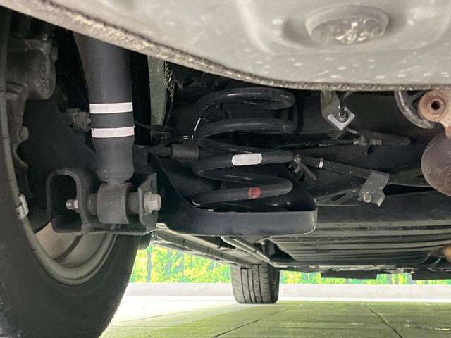 ノア Ｓｉ　ダブルバイビー　両側電動スライド　後席モニター　衝突軽減　９インチＳＤナビ　バックカメラ　禁煙車　クルコン　ドラレコ　ＥＴＣ　オートマチックハイビーム　ＬＥＤヘッド　レーンアシスト　スマートキー（33枚目）