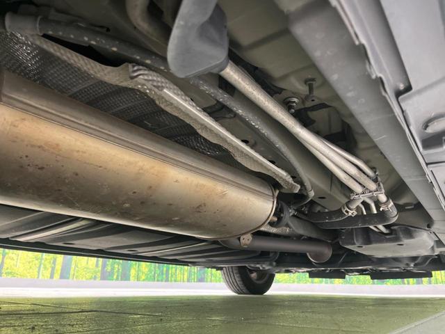 ノア Ｓｉ　ダブルバイビー　両側電動スライド　後席モニター　衝突軽減　９インチＳＤナビ　バックカメラ　禁煙車　クルコン　ドラレコ　ＥＴＣ　オートマチックハイビーム　ＬＥＤヘッド　レーンアシスト　スマートキー（34枚目）