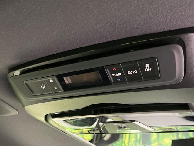 ノア Ｓｉ　ダブルバイビー　両側電動スライド　後席モニター　衝突軽減　９インチＳＤナビ　バックカメラ　禁煙車　クルコン　ドラレコ　ＥＴＣ　オートマチックハイビーム　ＬＥＤヘッド　レーンアシスト　スマートキー（40枚目）