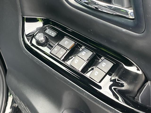 ノア Ｓｉ　ダブルバイビー　両側電動スライド　後席モニター　衝突軽減　９インチＳＤナビ　バックカメラ　禁煙車　クルコン　ドラレコ　ＥＴＣ　オートマチックハイビーム　ＬＥＤヘッド　レーンアシスト　スマートキー（41枚目）