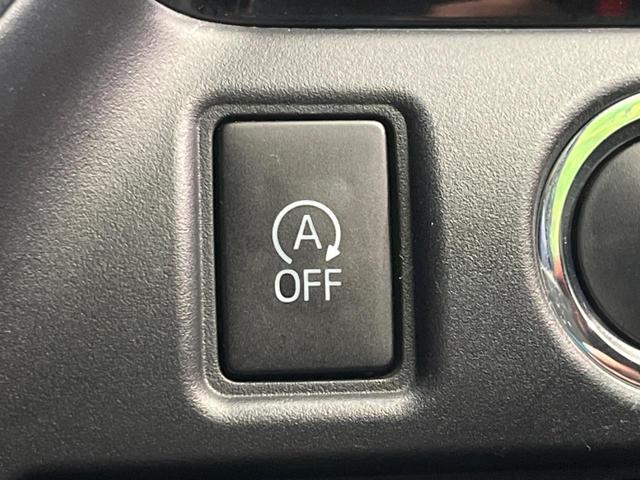 ノア Ｓｉ　ダブルバイビー　両側電動スライド　後席モニター　衝突軽減　９インチＳＤナビ　バックカメラ　禁煙車　クルコン　ドラレコ　ＥＴＣ　オートマチックハイビーム　ＬＥＤヘッド　レーンアシスト　スマートキー（42枚目）