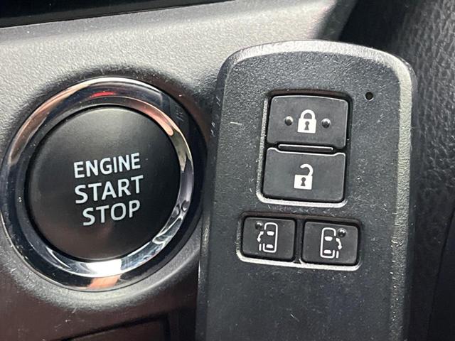 ノア Ｓｉ　ダブルバイビー　両側電動スライド　後席モニター　衝突軽減　９インチＳＤナビ　バックカメラ　禁煙車　クルコン　ドラレコ　ＥＴＣ　オートマチックハイビーム　ＬＥＤヘッド　レーンアシスト　スマートキー（44枚目）