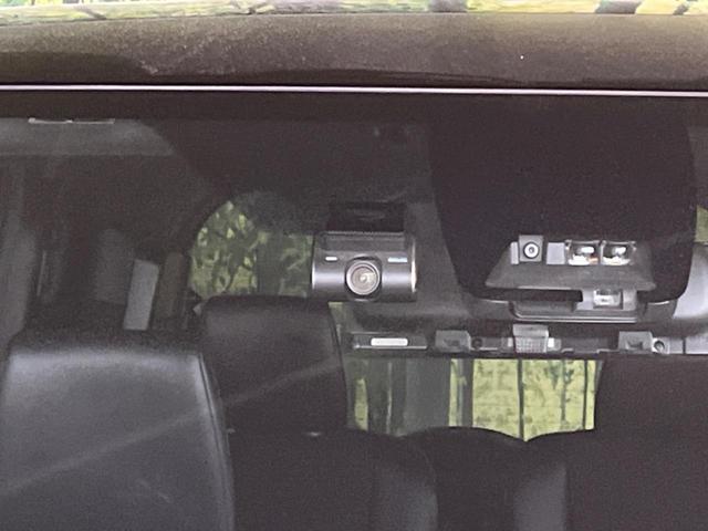 ノア Ｓｉ　ダブルバイビー　両側電動スライド　後席モニター　衝突軽減　９インチＳＤナビ　バックカメラ　禁煙車　クルコン　ドラレコ　ＥＴＣ　オートマチックハイビーム　ＬＥＤヘッド　レーンアシスト　スマートキー（46枚目）