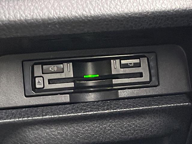 ノア Ｓｉ　ダブルバイビー　両側電動スライド　後席モニター　衝突軽減　９インチＳＤナビ　バックカメラ　禁煙車　クルコン　ドラレコ　ＥＴＣ　オートマチックハイビーム　ＬＥＤヘッド　レーンアシスト　スマートキー（47枚目）