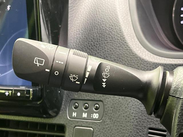 ノア Ｓｉ　ダブルバイビー　両側電動スライド　後席モニター　衝突軽減　９インチＳＤナビ　バックカメラ　禁煙車　クルコン　ドラレコ　ＥＴＣ　オートマチックハイビーム　ＬＥＤヘッド　レーンアシスト　スマートキー（50枚目）