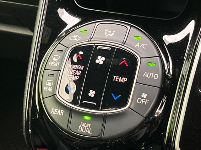 ノア Ｓｉ　ダブルバイビー　両側電動スライド　後席モニター　衝突軽減　９インチＳＤナビ　バックカメラ　禁煙車　クルコン　ドラレコ　ＥＴＣ　オートマチックハイビーム　ＬＥＤヘッド　レーンアシスト　スマートキー（52枚目）