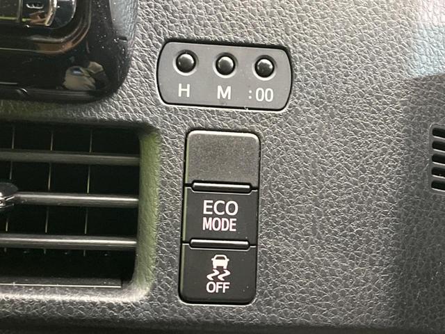 ノア Ｓｉ　ダブルバイビー　両側電動スライド　後席モニター　衝突軽減　９インチＳＤナビ　バックカメラ　禁煙車　クルコン　ドラレコ　ＥＴＣ　オートマチックハイビーム　ＬＥＤヘッド　レーンアシスト　スマートキー（54枚目）