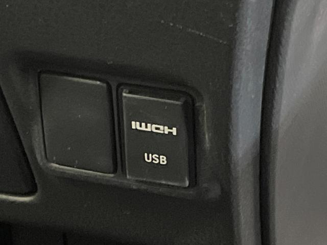 ノア Ｓｉ　ダブルバイビー　両側電動スライド　後席モニター　衝突軽減　９インチＳＤナビ　バックカメラ　禁煙車　クルコン　ドラレコ　ＥＴＣ　オートマチックハイビーム　ＬＥＤヘッド　レーンアシスト　スマートキー（59枚目）