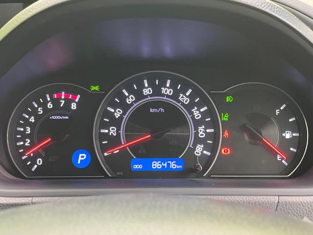 ノア Ｓｉ　ダブルバイビー　両側電動スライド　後席モニター　衝突軽減　９インチＳＤナビ　バックカメラ　禁煙車　クルコン　ドラレコ　ＥＴＣ　オートマチックハイビーム　ＬＥＤヘッド　レーンアシスト　スマートキー（60枚目）