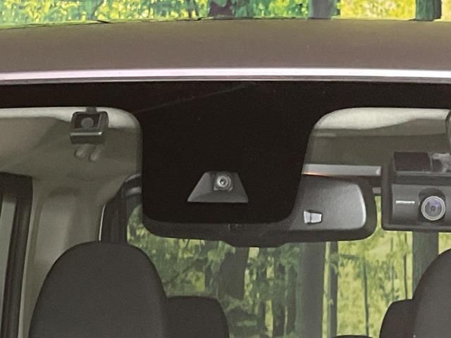 ルークス ハイウェイスター　Ｘ　衝突軽減　メモリーナビ　全周囲カメラ　電動スライドドア　ドラレコ　ＥＴＣ　ＬＥＤヘッド　ＬＥＤフォグ　オートマチックハイビーム　オートライト　クリアランスソナー　車線逸脱警報　プライバシーガラス（3枚目）