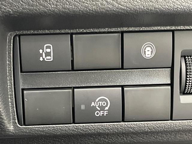 ルークス ハイウェイスター　Ｘ　衝突軽減　メモリーナビ　全周囲カメラ　電動スライドドア　ドラレコ　ＥＴＣ　ＬＥＤヘッド　ＬＥＤフォグ　オートマチックハイビーム　オートライト　クリアランスソナー　車線逸脱警報　プライバシーガラス（6枚目）
