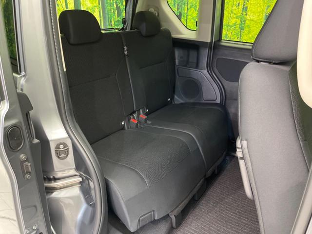 ルークス ハイウェイスター　Ｘ　衝突軽減　メモリーナビ　全周囲カメラ　電動スライドドア　ドラレコ　ＥＴＣ　ＬＥＤヘッド　ＬＥＤフォグ　オートマチックハイビーム　オートライト　クリアランスソナー　車線逸脱警報　プライバシーガラス（9枚目）