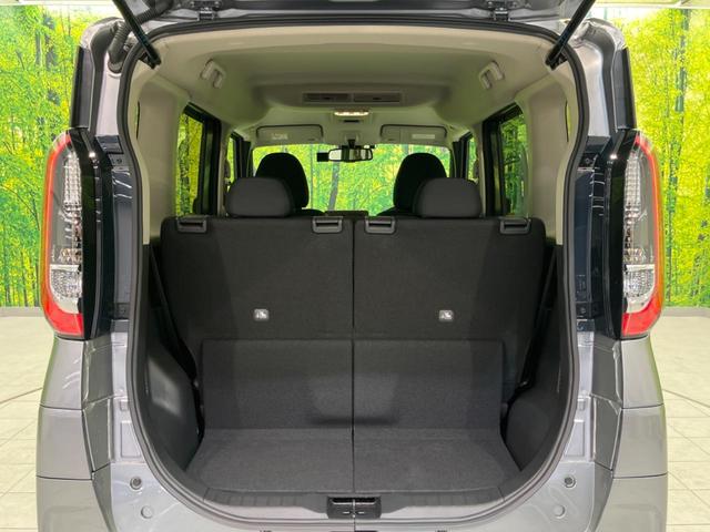 ルークス ハイウェイスター　Ｘ　衝突軽減　メモリーナビ　全周囲カメラ　電動スライドドア　ドラレコ　ＥＴＣ　ＬＥＤヘッド　ＬＥＤフォグ　オートマチックハイビーム　オートライト　クリアランスソナー　車線逸脱警報　プライバシーガラス（10枚目）