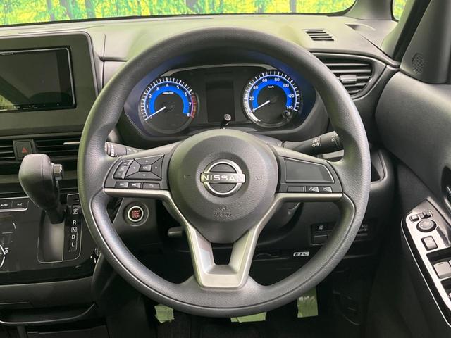 ルークス ハイウェイスター　Ｘ　衝突軽減　メモリーナビ　全周囲カメラ　電動スライドドア　ドラレコ　ＥＴＣ　ＬＥＤヘッド　ＬＥＤフォグ　オートマチックハイビーム　オートライト　クリアランスソナー　車線逸脱警報　プライバシーガラス（11枚目）