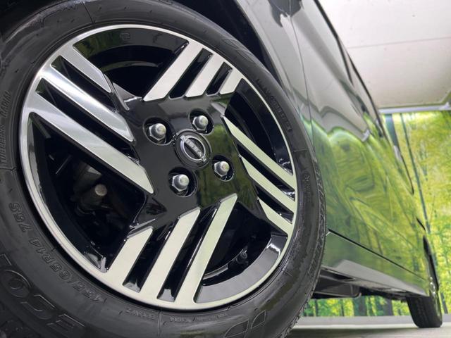 ルークス ハイウェイスター　Ｘ　衝突軽減　メモリーナビ　全周囲カメラ　電動スライドドア　ドラレコ　ＥＴＣ　ＬＥＤヘッド　ＬＥＤフォグ　オートマチックハイビーム　オートライト　クリアランスソナー　車線逸脱警報　プライバシーガラス（13枚目）