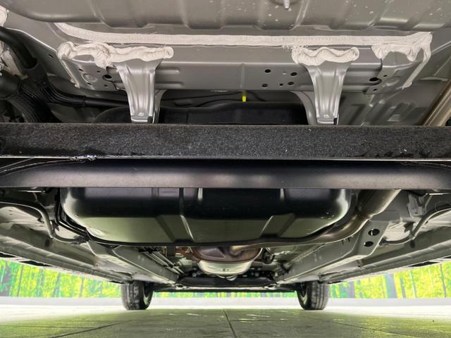 ルークス ハイウェイスター　Ｘ　衝突軽減　メモリーナビ　全周囲カメラ　電動スライドドア　ドラレコ　ＥＴＣ　ＬＥＤヘッド　ＬＥＤフォグ　オートマチックハイビーム　オートライト　クリアランスソナー　車線逸脱警報　プライバシーガラス（19枚目）