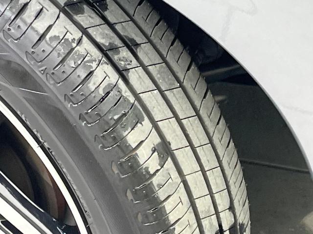 ルークス ハイウェイスター　Ｘ　衝突軽減　メモリーナビ　全周囲カメラ　電動スライドドア　ドラレコ　ＥＴＣ　ＬＥＤヘッド　ＬＥＤフォグ　オートマチックハイビーム　オートライト　クリアランスソナー　車線逸脱警報　プライバシーガラス（22枚目）