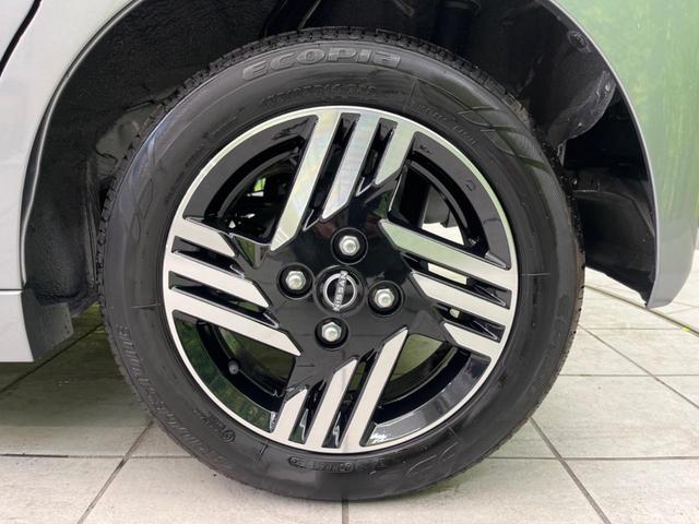 ルークス ハイウェイスター　Ｘ　衝突軽減　メモリーナビ　全周囲カメラ　電動スライドドア　ドラレコ　ＥＴＣ　ＬＥＤヘッド　ＬＥＤフォグ　オートマチックハイビーム　オートライト　クリアランスソナー　車線逸脱警報　プライバシーガラス（23枚目）