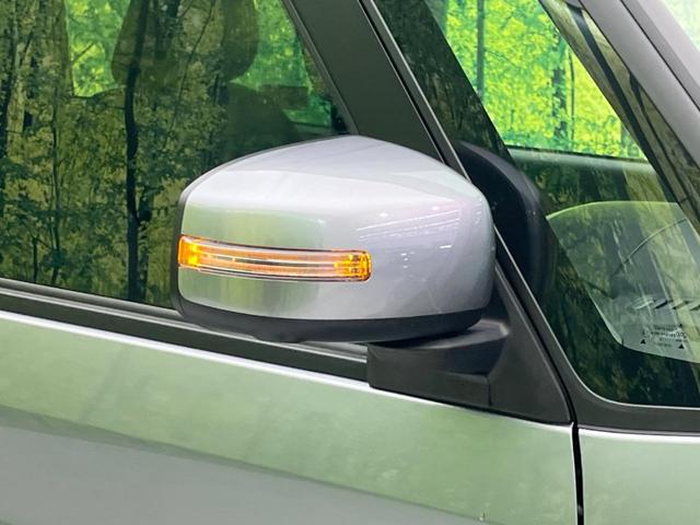 ルークス ハイウェイスター　Ｘ　衝突軽減　メモリーナビ　全周囲カメラ　電動スライドドア　ドラレコ　ＥＴＣ　ＬＥＤヘッド　ＬＥＤフォグ　オートマチックハイビーム　オートライト　クリアランスソナー　車線逸脱警報　プライバシーガラス（25枚目）