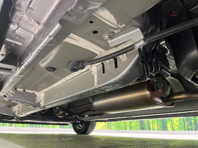 ルークス ハイウェイスター　Ｘ　衝突軽減　メモリーナビ　全周囲カメラ　電動スライドドア　ドラレコ　ＥＴＣ　ＬＥＤヘッド　ＬＥＤフォグ　オートマチックハイビーム　オートライト　クリアランスソナー　車線逸脱警報　プライバシーガラス（29枚目）