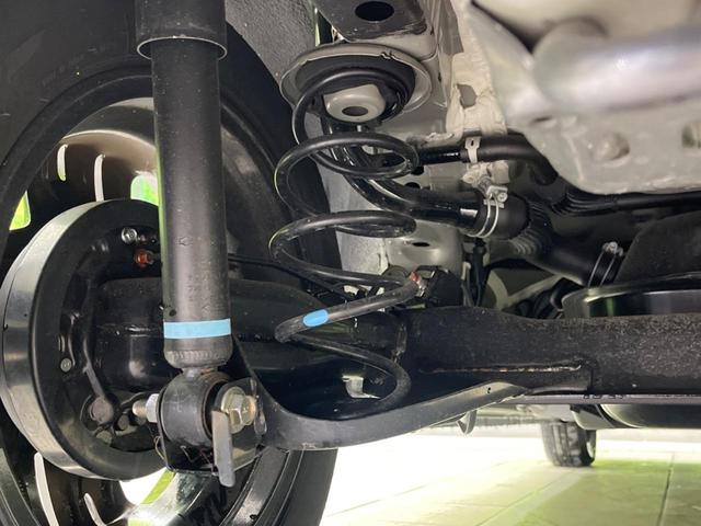 ルークス ハイウェイスター　Ｘ　衝突軽減　メモリーナビ　全周囲カメラ　電動スライドドア　ドラレコ　ＥＴＣ　ＬＥＤヘッド　ＬＥＤフォグ　オートマチックハイビーム　オートライト　クリアランスソナー　車線逸脱警報　プライバシーガラス（30枚目）