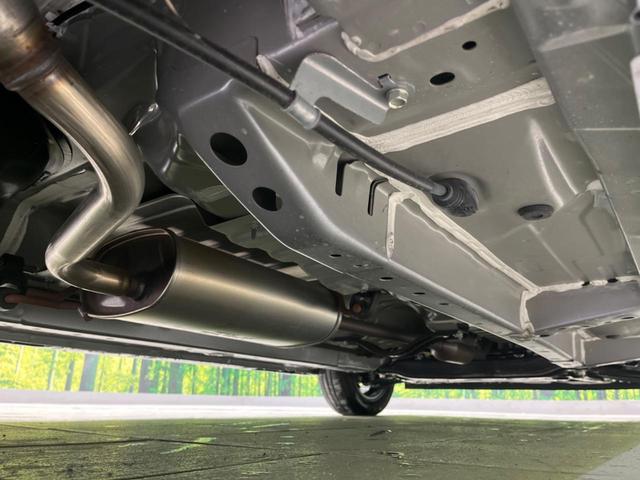 ルークス ハイウェイスター　Ｘ　衝突軽減　メモリーナビ　全周囲カメラ　電動スライドドア　ドラレコ　ＥＴＣ　ＬＥＤヘッド　ＬＥＤフォグ　オートマチックハイビーム　オートライト　クリアランスソナー　車線逸脱警報　プライバシーガラス（31枚目）