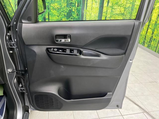 ルークス ハイウェイスター　Ｘ　衝突軽減　メモリーナビ　全周囲カメラ　電動スライドドア　ドラレコ　ＥＴＣ　ＬＥＤヘッド　ＬＥＤフォグ　オートマチックハイビーム　オートライト　クリアランスソナー　車線逸脱警報　プライバシーガラス（32枚目）