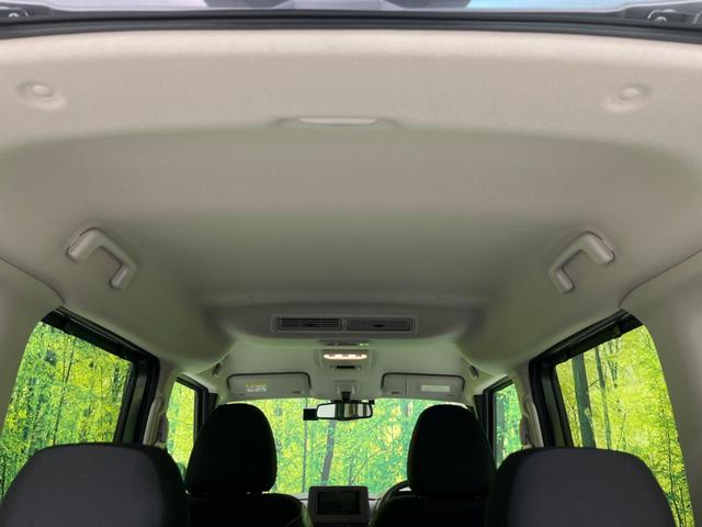 ルークス ハイウェイスター　Ｘ　衝突軽減　メモリーナビ　全周囲カメラ　電動スライドドア　ドラレコ　ＥＴＣ　ＬＥＤヘッド　ＬＥＤフォグ　オートマチックハイビーム　オートライト　クリアランスソナー　車線逸脱警報　プライバシーガラス（33枚目）