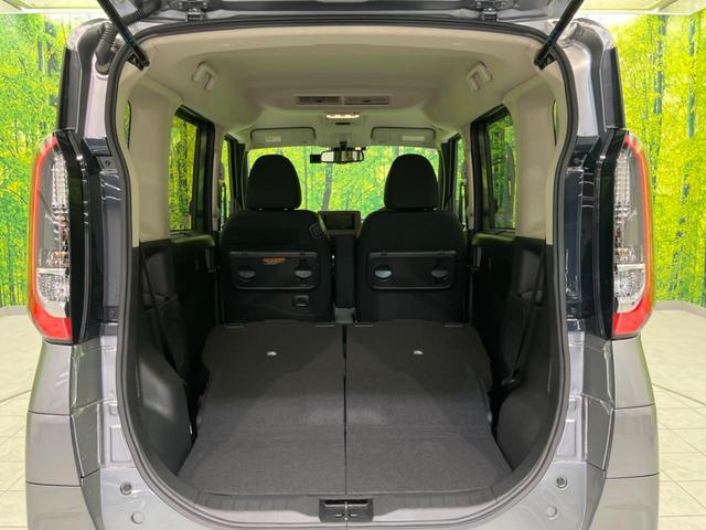 ルークス ハイウェイスター　Ｘ　衝突軽減　メモリーナビ　全周囲カメラ　電動スライドドア　ドラレコ　ＥＴＣ　ＬＥＤヘッド　ＬＥＤフォグ　オートマチックハイビーム　オートライト　クリアランスソナー　車線逸脱警報　プライバシーガラス（35枚目）