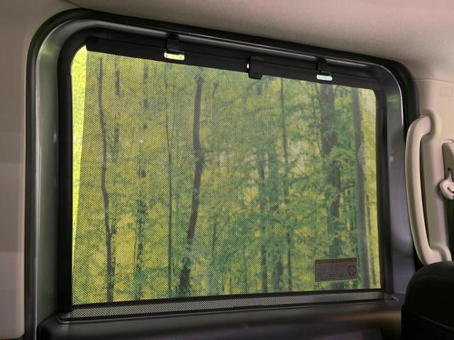 ルークス ハイウェイスター　Ｘ　衝突軽減　メモリーナビ　全周囲カメラ　電動スライドドア　ドラレコ　ＥＴＣ　ＬＥＤヘッド　ＬＥＤフォグ　オートマチックハイビーム　オートライト　クリアランスソナー　車線逸脱警報　プライバシーガラス（38枚目）