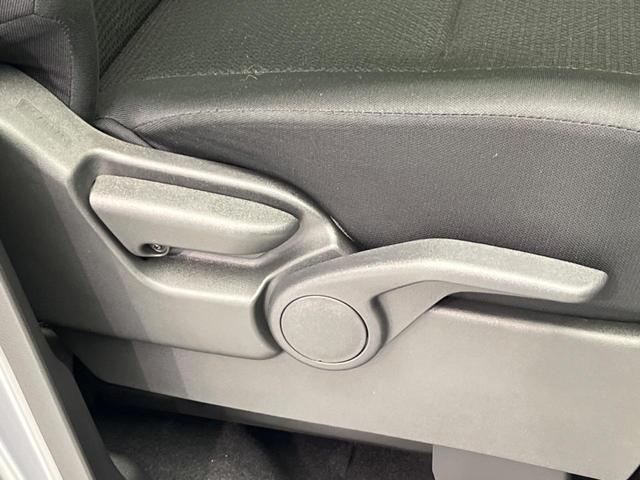 ルークス ハイウェイスター　Ｘ　衝突軽減　メモリーナビ　全周囲カメラ　電動スライドドア　ドラレコ　ＥＴＣ　ＬＥＤヘッド　ＬＥＤフォグ　オートマチックハイビーム　オートライト　クリアランスソナー　車線逸脱警報　プライバシーガラス（39枚目）