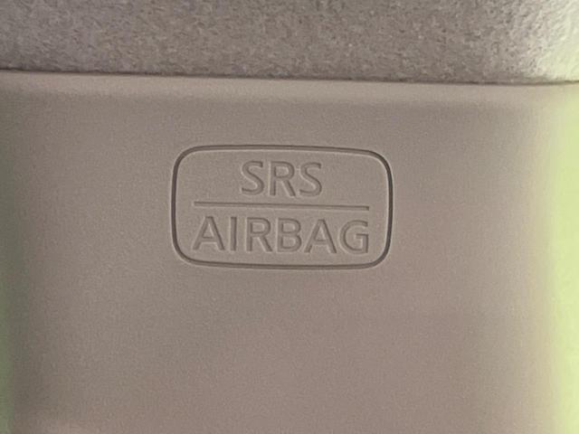 ルークス ハイウェイスター　Ｘ　衝突軽減　メモリーナビ　全周囲カメラ　電動スライドドア　ドラレコ　ＥＴＣ　ＬＥＤヘッド　ＬＥＤフォグ　オートマチックハイビーム　オートライト　クリアランスソナー　車線逸脱警報　プライバシーガラス（41枚目）