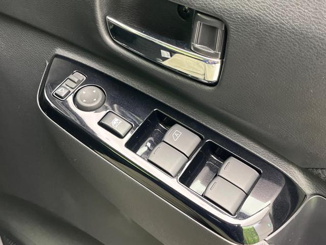 ルークス ハイウェイスター　Ｘ　衝突軽減　メモリーナビ　全周囲カメラ　電動スライドドア　ドラレコ　ＥＴＣ　ＬＥＤヘッド　ＬＥＤフォグ　オートマチックハイビーム　オートライト　クリアランスソナー　車線逸脱警報　プライバシーガラス（42枚目）