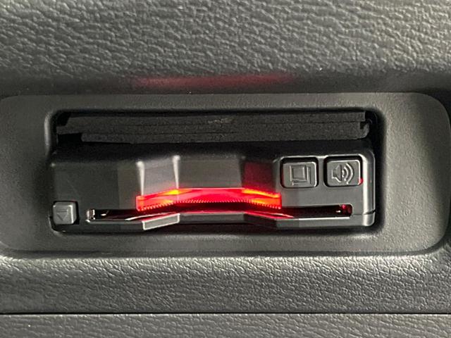 ルークス ハイウェイスター　Ｘ　衝突軽減　メモリーナビ　全周囲カメラ　電動スライドドア　ドラレコ　ＥＴＣ　ＬＥＤヘッド　ＬＥＤフォグ　オートマチックハイビーム　オートライト　クリアランスソナー　車線逸脱警報　プライバシーガラス（44枚目）