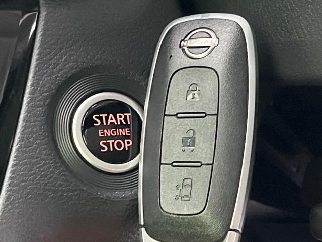 ルークス ハイウェイスター　Ｘ　衝突軽減　メモリーナビ　全周囲カメラ　電動スライドドア　ドラレコ　ＥＴＣ　ＬＥＤヘッド　ＬＥＤフォグ　オートマチックハイビーム　オートライト　クリアランスソナー　車線逸脱警報　プライバシーガラス（45枚目）