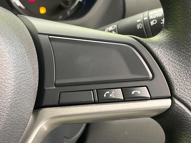 ルークス ハイウェイスター　Ｘ　衝突軽減　メモリーナビ　全周囲カメラ　電動スライドドア　ドラレコ　ＥＴＣ　ＬＥＤヘッド　ＬＥＤフォグ　オートマチックハイビーム　オートライト　クリアランスソナー　車線逸脱警報　プライバシーガラス（49枚目）