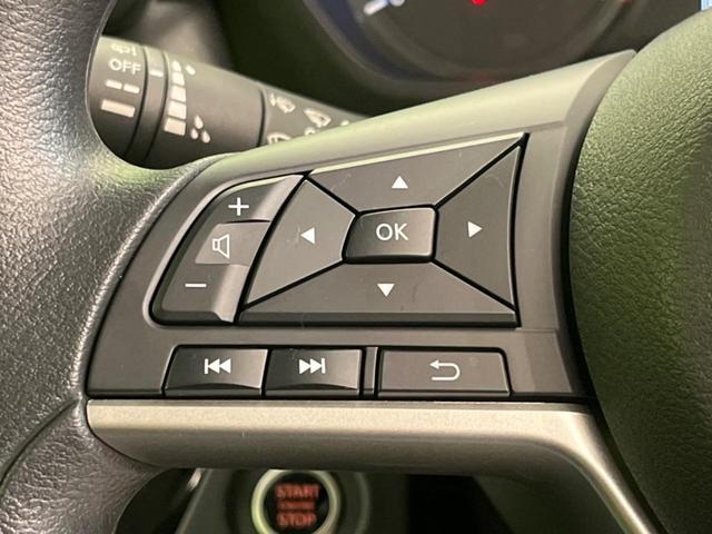 ルークス ハイウェイスター　Ｘ　衝突軽減　メモリーナビ　全周囲カメラ　電動スライドドア　ドラレコ　ＥＴＣ　ＬＥＤヘッド　ＬＥＤフォグ　オートマチックハイビーム　オートライト　クリアランスソナー　車線逸脱警報　プライバシーガラス（50枚目）