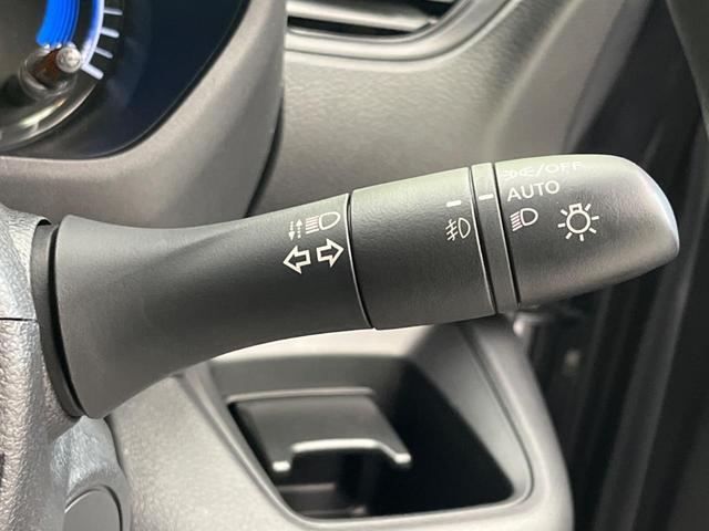 ルークス ハイウェイスター　Ｘ　衝突軽減　メモリーナビ　全周囲カメラ　電動スライドドア　ドラレコ　ＥＴＣ　ＬＥＤヘッド　ＬＥＤフォグ　オートマチックハイビーム　オートライト　クリアランスソナー　車線逸脱警報　プライバシーガラス（51枚目）