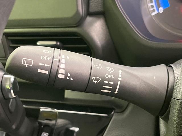 ルークス ハイウェイスター　Ｘ　衝突軽減　メモリーナビ　全周囲カメラ　電動スライドドア　ドラレコ　ＥＴＣ　ＬＥＤヘッド　ＬＥＤフォグ　オートマチックハイビーム　オートライト　クリアランスソナー　車線逸脱警報　プライバシーガラス（52枚目）