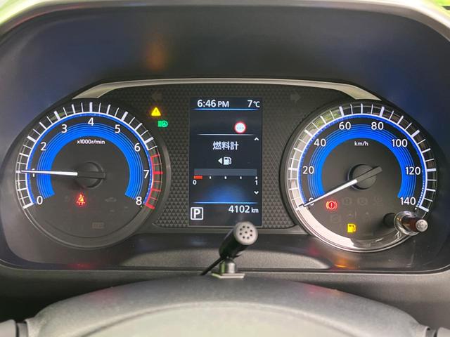 ルークス ハイウェイスター　Ｘ　衝突軽減　メモリーナビ　全周囲カメラ　電動スライドドア　ドラレコ　ＥＴＣ　ＬＥＤヘッド　ＬＥＤフォグ　オートマチックハイビーム　オートライト　クリアランスソナー　車線逸脱警報　プライバシーガラス（53枚目）