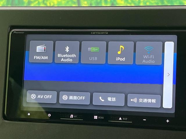 ルークス ハイウェイスター　Ｘ　衝突軽減　メモリーナビ　全周囲カメラ　電動スライドドア　ドラレコ　ＥＴＣ　ＬＥＤヘッド　ＬＥＤフォグ　オートマチックハイビーム　オートライト　クリアランスソナー　車線逸脱警報　プライバシーガラス（55枚目）