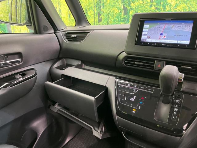 ルークス ハイウェイスター　Ｘ　衝突軽減　メモリーナビ　全周囲カメラ　電動スライドドア　ドラレコ　ＥＴＣ　ＬＥＤヘッド　ＬＥＤフォグ　オートマチックハイビーム　オートライト　クリアランスソナー　車線逸脱警報　プライバシーガラス（56枚目）