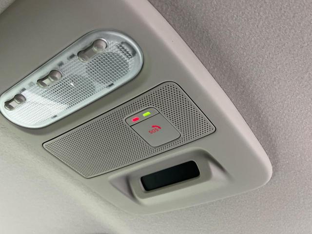 ルークス ハイウェイスター　Ｘ　衝突軽減　メモリーナビ　全周囲カメラ　電動スライドドア　ドラレコ　ＥＴＣ　ＬＥＤヘッド　ＬＥＤフォグ　オートマチックハイビーム　オートライト　クリアランスソナー　車線逸脱警報　プライバシーガラス（57枚目）