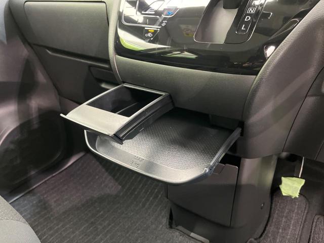 ルークス ハイウェイスター　Ｘ　衝突軽減　メモリーナビ　全周囲カメラ　電動スライドドア　ドラレコ　ＥＴＣ　ＬＥＤヘッド　ＬＥＤフォグ　オートマチックハイビーム　オートライト　クリアランスソナー　車線逸脱警報　プライバシーガラス（58枚目）