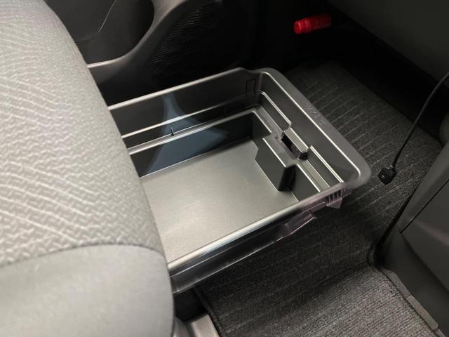 ルークス ハイウェイスター　Ｘ　衝突軽減　メモリーナビ　全周囲カメラ　電動スライドドア　ドラレコ　ＥＴＣ　ＬＥＤヘッド　ＬＥＤフォグ　オートマチックハイビーム　オートライト　クリアランスソナー　車線逸脱警報　プライバシーガラス（59枚目）