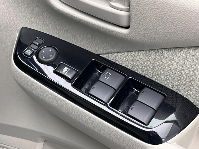 デイズ Ｘ　衝突軽減装置　純正ナビ　禁煙車　アラウンドビューモニター　Ｂｌｕｅｔｏｏｔｈ　ドライブレコーダー　クリアランスソナー　誤発進抑制　車線逸脱警報　スマートキ－　オートエアコン　純正１４インチアルミ（40枚目）