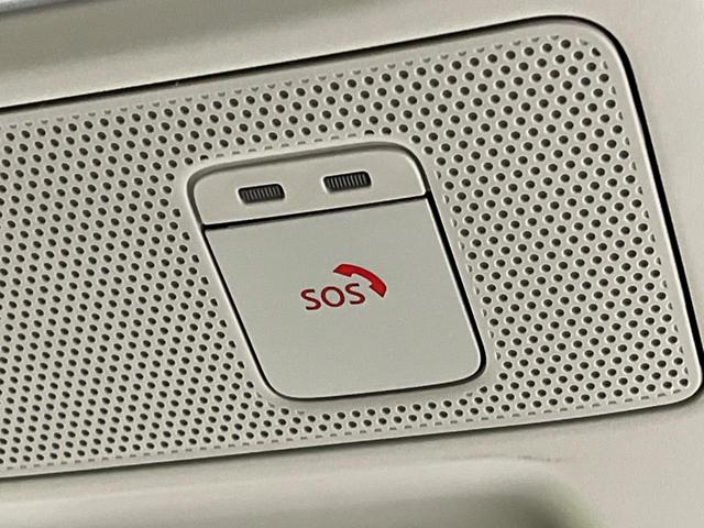 デイズ Ｘ　衝突軽減装置　純正ナビ　禁煙車　アラウンドビューモニター　Ｂｌｕｅｔｏｏｔｈ　ドライブレコーダー　クリアランスソナー　誤発進抑制　車線逸脱警報　スマートキ－　オートエアコン　純正１４インチアルミ（54枚目）